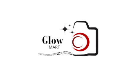 Glowmart.icu